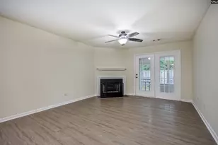 180 Heritage Village Ln, Columbia, SC 29212 - Photo 5