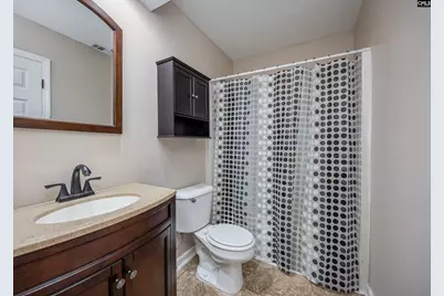 180 Heritage Village Lane, Columbia, SC 29212 - Photo 21