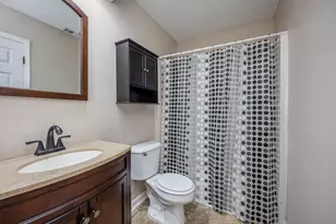 180 Heritage Village Ln, Columbia, SC 29212 - Photo 21