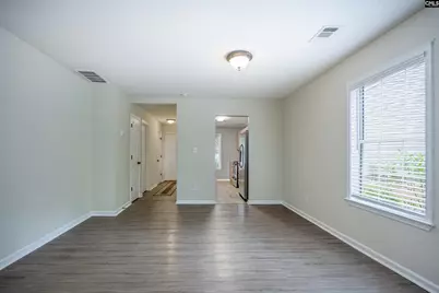 180 Heritage Village Lane, Columbia, SC 29212 - Photo 7