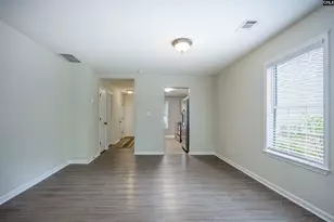 180 Heritage Village Ln, Columbia, SC 29212 - Photo 7