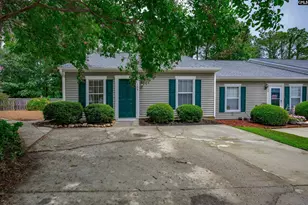 180 Heritage Village Ln, Columbia, SC 29212 - Photo 1