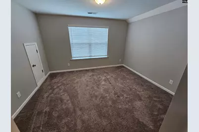 717 N Pinewalk Way, Elgin, SC 29045 - Photo 23
