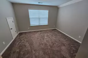 717 N Pinewalk Way, Elgin, SC 29045 - Photo 23