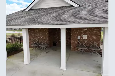 717 N Pinewalk Way, Elgin, SC 29045 - Photo 45