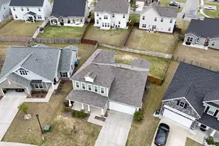 717 N Pinewalk Way, Elgin, SC 29045 - Photo 3