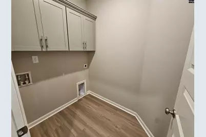 717 N Pinewalk Way, Elgin, SC 29045 - Photo 31
