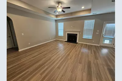 717 N Pinewalk Way, Elgin, SC 29045 - Photo 9