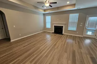 717 N Pinewalk Way, Elgin, SC 29045 - Photo 9