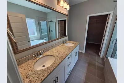 717 N Pinewalk Way, Elgin, SC 29045 - Photo 17