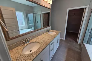 717 N Pinewalk Way, Elgin, SC 29045 - Photo 17