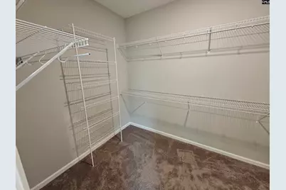 717 N Pinewalk Way, Elgin, SC 29045 - Photo 19