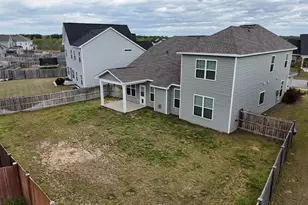 717 N Pinewalk Way, Elgin, SC 29045 - Photo 39