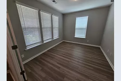 717 N Pinewalk Way, Elgin, SC 29045 - Photo 15
