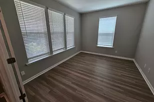 717 N Pinewalk Way, Elgin, SC 29045 - Photo 15