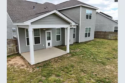 717 N Pinewalk Way, Elgin, SC 29045 - Photo 5