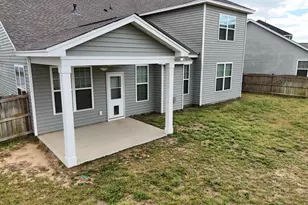 717 N Pinewalk Way, Elgin, SC 29045 - Photo 5