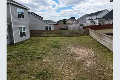 717 N Pinewalk Way, Elgin, SC 29045 - Photo 37