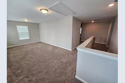717 N Pinewalk Way, Elgin, SC 29045 - Photo 21