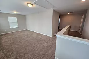 717 N Pinewalk Way, Elgin, SC 29045 - Photo 21