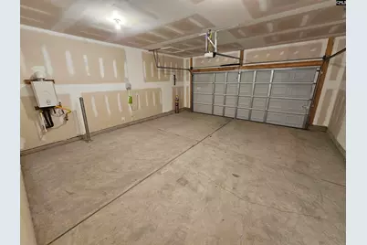 717 N Pinewalk Way, Elgin, SC 29045 - Photo 33