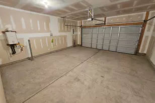717 N Pinewalk Way, Elgin, SC 29045 - Photo 33