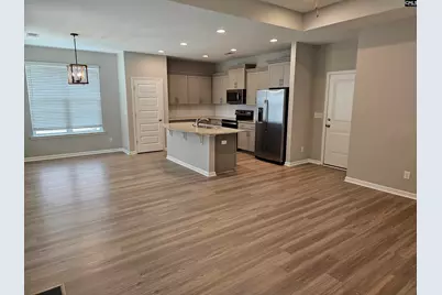 717 N Pinewalk Way, Elgin, SC 29045 - Photo 11