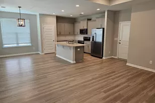 717 N Pinewalk Way, Elgin, SC 29045 - Photo 11