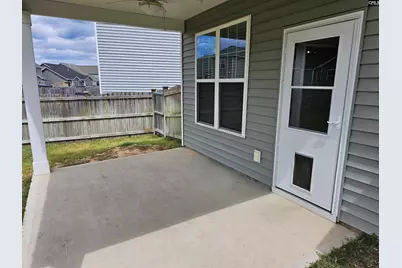 717 N Pinewalk Way, Elgin, SC 29045 - Photo 35