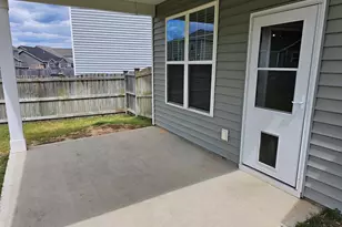 717 N Pinewalk Way, Elgin, SC 29045 - Photo 35