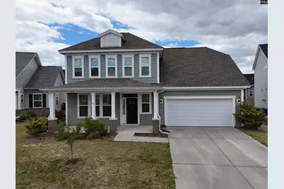 717 N Pinewalk Way, Elgin, SC 29045 - Photo 47