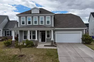 717 N Pinewalk Way, Elgin, SC 29045 - Photo 47