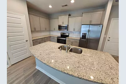 717 N Pinewalk Way, Elgin, SC 29045 - Photo 13