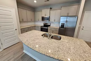 717 N Pinewalk Way, Elgin, SC 29045 - Photo 13