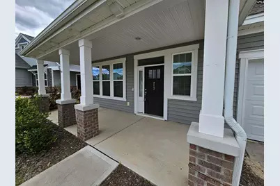 717 N Pinewalk Way, Elgin, SC 29045 - Photo 7