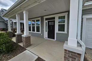 717 N Pinewalk Way, Elgin, SC 29045 - Photo 7