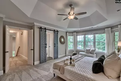 348 Daylily Drive, Lexington, SC 29072 - Photo 25