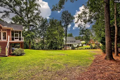 348 Daylily Drive, Lexington, SC 29072 - Photo 5