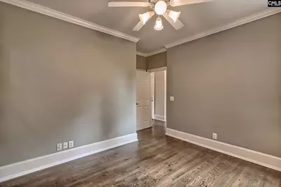 348 Daylily Drive, Lexington, SC 29072 - Photo 31