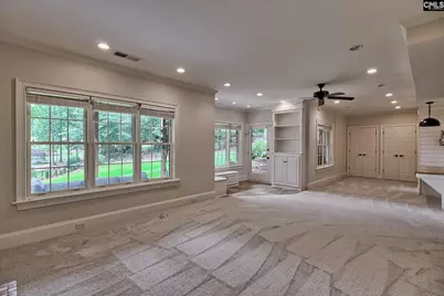 348 Daylily Drive, Lexington, SC 29072 - Photo 35