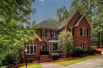 348 Daylily Drive, Lexington, SC 29072 - Photo 3