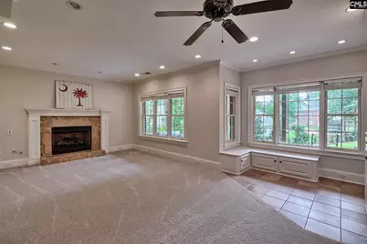 348 Daylily Drive, Lexington, SC 29072 - Photo 33