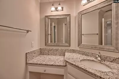 348 Daylily Drive, Lexington, SC 29072 - Photo 41
