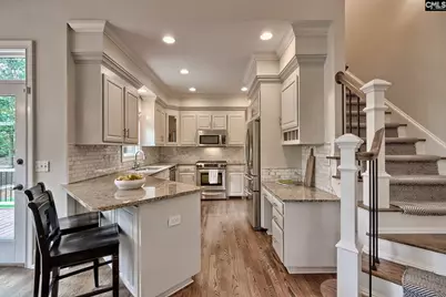 348 Daylily Drive, Lexington, SC 29072 - Photo 15