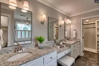 348 Daylily Drive, Lexington, SC 29072 - Photo 27