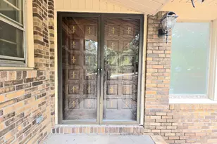 77 Northlake Rd, Columbia, SC 29223 - Photo 7