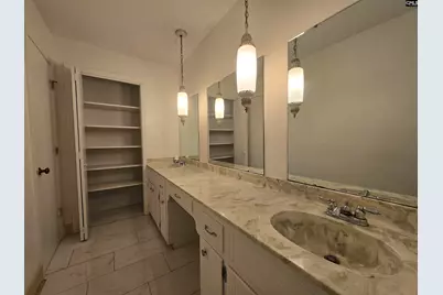 77 Northlake Road, Columbia, SC 29223 - Photo 29