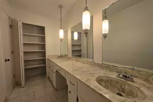 77 Northlake Rd, Columbia, SC 29223 - Photo 29