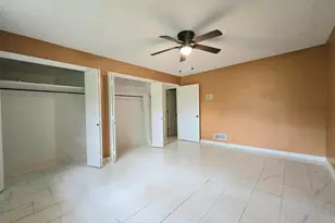 77 Northlake Rd, Columbia, SC 29223 - Photo 33