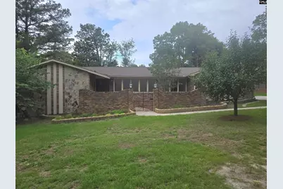 77 Northlake Road, Columbia, SC 29223 - Photo 3
